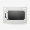 Beoplay A2