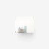 House Aroma Diffuser