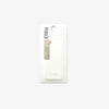 iPhone 6/6S Color Case