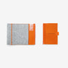 Felt Case - iPad Mini