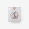 Beoplay H8