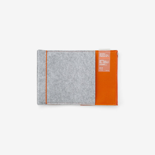 Felt Case - Regular