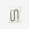 Lift Trivet