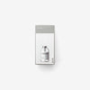 Bottle Humidifier Mini