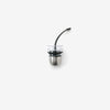 Kettle Teapot