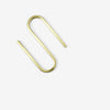 Lift Trivet