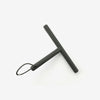 Wiper