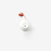 Bottle Humidifier