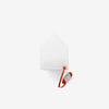 House Aroma Diffuser