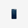 iPhone 6/6S Color Case