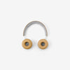 Beoplay H8
