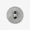 Circular Bowl
