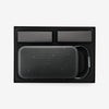 Beoplay A2