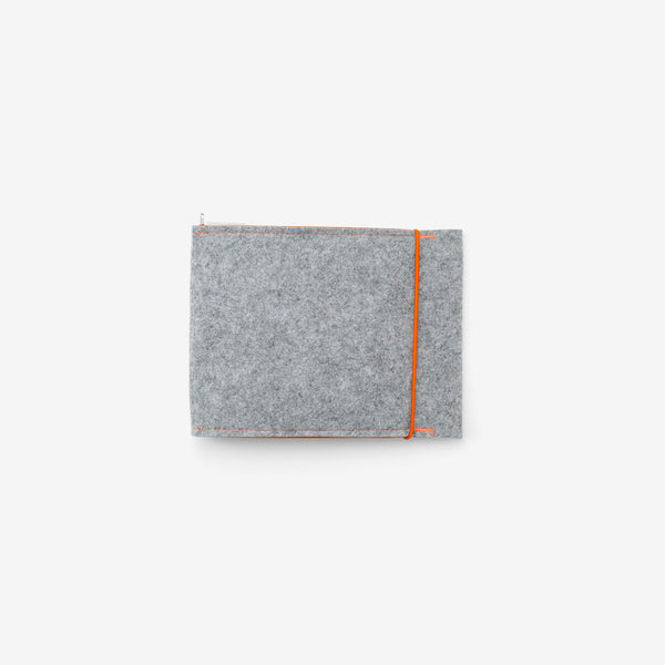 Felt Case - iPad Mini