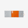 Felt Case - Regular
