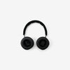 Beoplay H7
