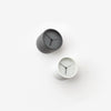 Tumbler Alarm Clock