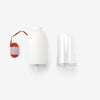 Bottle Humidifier