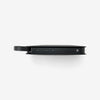 Beoplay A2