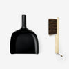 Sweeper and Funnel