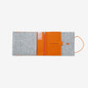 Felt Case - iPad Mini