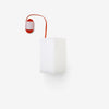 House Aroma Diffuser