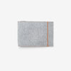 Felt Case - Regular