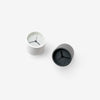 Tumbler Alarm Clock