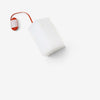 House Aroma Diffuser