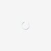 Corda