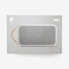 Beoplay A2