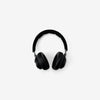 Beoplay H7