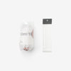 Bottle Humidifier Mini