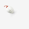 Bottle Humidifier