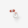 Bottle Humidifier Mini