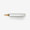 Beoplay A2