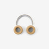 Beoplay H7