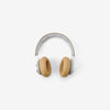 Beoplay H7