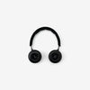 Beoplay H8