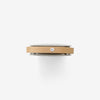Beoplay A2