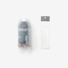 Bottle Humidifier Mini