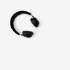 Beoplay H8
