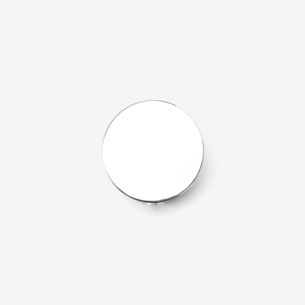 Mirror Disc