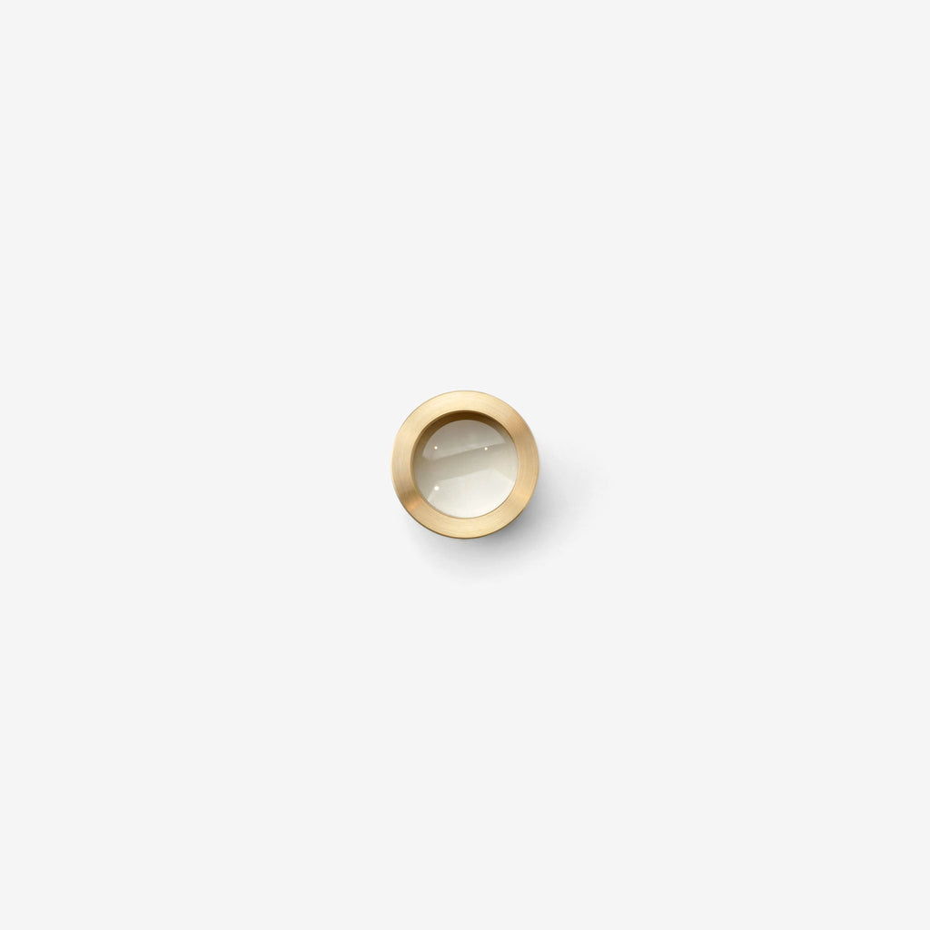 Magnifier