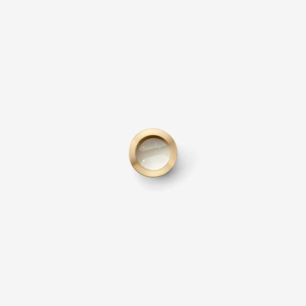 Magnifier