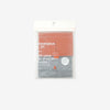 Felt Case - iPad Mini