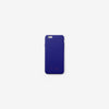 Blue Purple