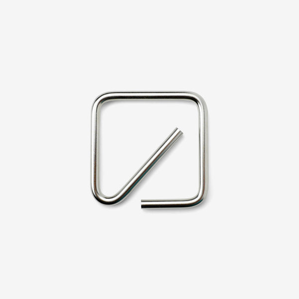 SQ Trivet