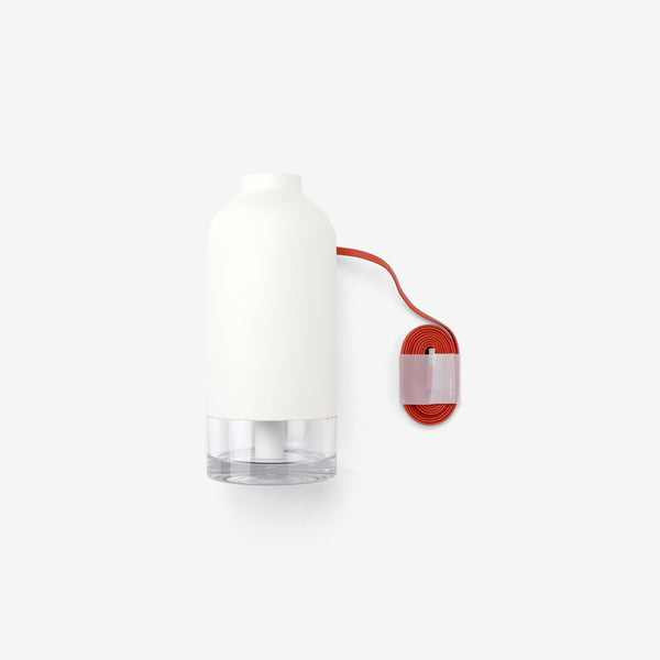 Bottle Humidifier