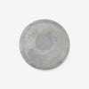Circular Bowl